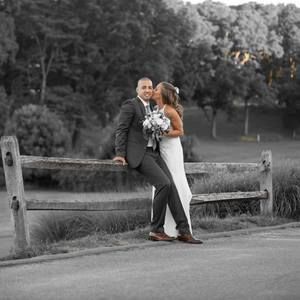 Meet your Posher, Chloe